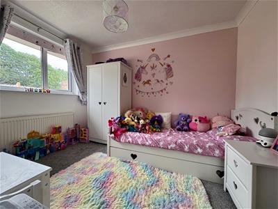 Picture 12